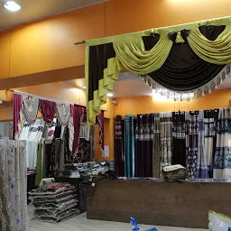 Aavaran Home Plus - Furnishing Showroom In Ranchi