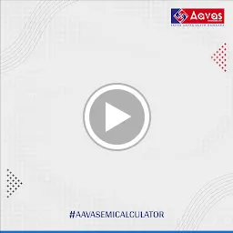 Aavas Financiers - Home Loan Dhar