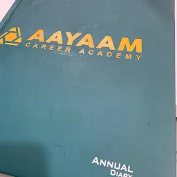 Aayaam Career Academy