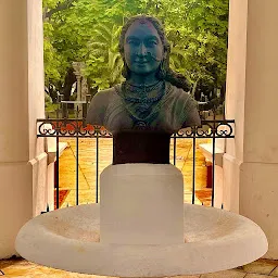 Aayi Mandapam