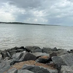 Aayikkara Sea View Point