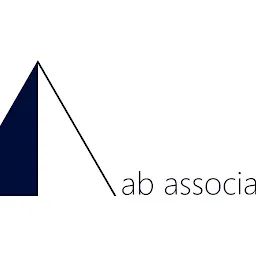 AB Associates