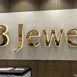 AB Jewels