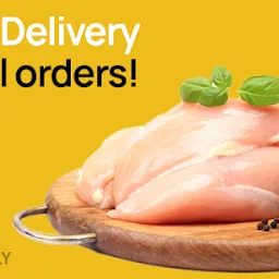 AB Meat Co - Order Fresh Meat Online In Hyderabad