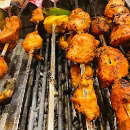 AB's - Absolute Barbecues | Gautambudh Nagar, Noida