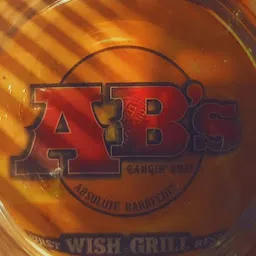 AB's - Absolute Barbecues | T. Nagar, Chennai