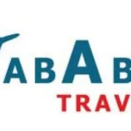 ABABIL TRAVELS