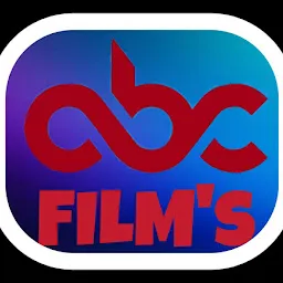 ABC Films Production