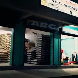 ABC Traders