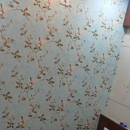 Abc Wallpaper And Carpet Home-Decor
