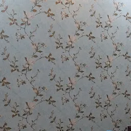 Abc Wallpaper And Carpet Home-Decor