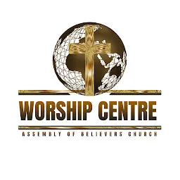 ABC Worship Centre