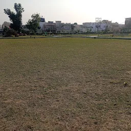 ABCD Park