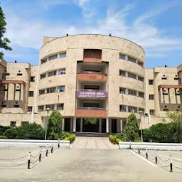Abdul Kalam Technical Institute