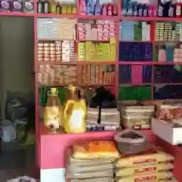 Abdul kirana and general store