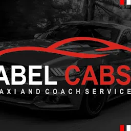 Abel Cabs