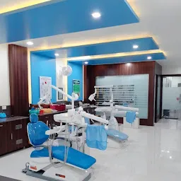 Abha Dental Hospital - Best Dental Near Me | Best OPG Centre Near Me | Dental Hospital in Allahabad