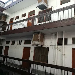 Abha Hotel