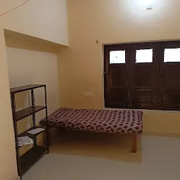 abhay boys' hostel nagwa lanka varanasi
