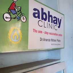 Abhay Clinic