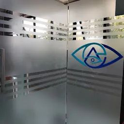 Abhijay Eye Care Clinic