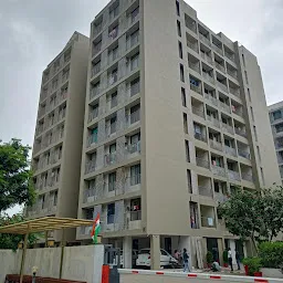 Abhilash Apartment