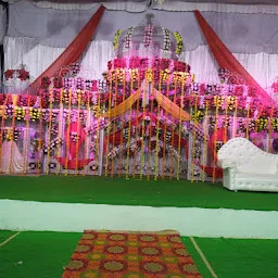 Abhinandan Vatika - Marriage Garden in Gwalior, Wedding Venue, Birthday Party Hall, Banquet Hall, Event Hall in Gwalior