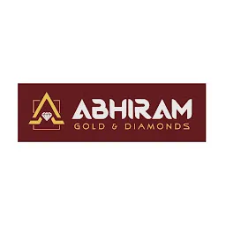 Abhiram Gold & Diamonds