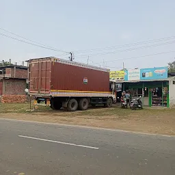 ABHISEK POLLUTION TESTING STATION