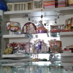 Abhishek Gift Shop