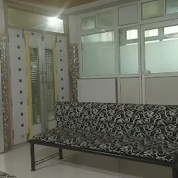 Abhishek Hospital