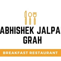 Abhishek Jalpan Grah