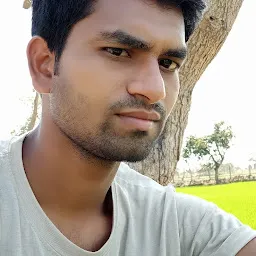 Abhishek Kaushik Plot (farmer)