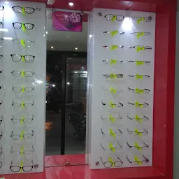 Abhishta Eye Clinic