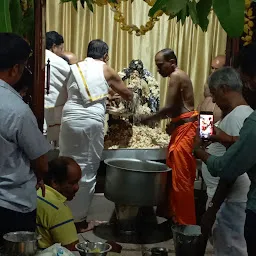 Abhishta Ganapati Temple - ಅಭೀಷ್ಟ ಗಣಪತಿ ದೇವಸ್ಥಾನ