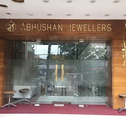 Abhushan jewellers