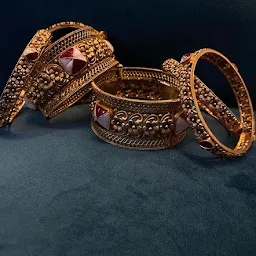 Abhushan Jewellers