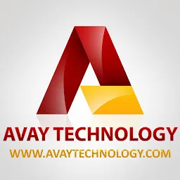 Abhyanshi Infotech Pvt Ltd