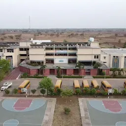 Abhyuday School