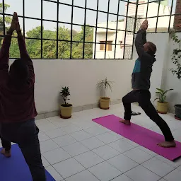 Abhyuday Yoga