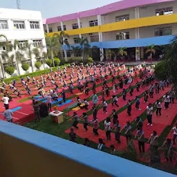 Abhyuday Yoga