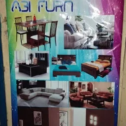 ABI Furniture