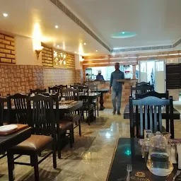 Abi's Restaurant
