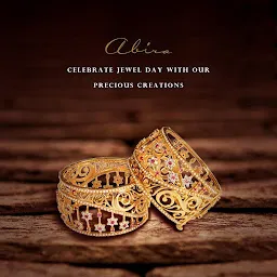 Abira Jewellers