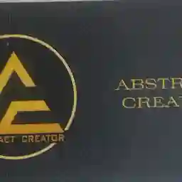 Abstract Creator