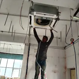 AC SERVICE NAGPUR