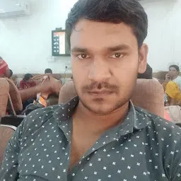 AC waiting room Ahmedabad