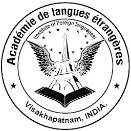 Académie de Langues étrangères