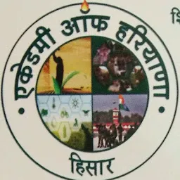 Academy of Haryana