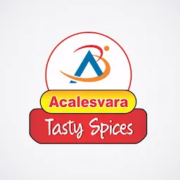 ACALESVARA INFRAPOWER AND SERVICES (P)LTD.